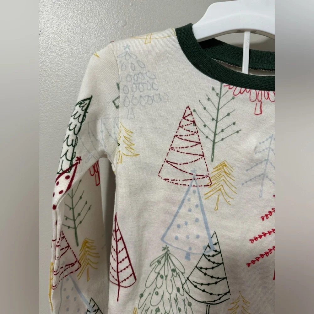 Burts Bees nwt burts